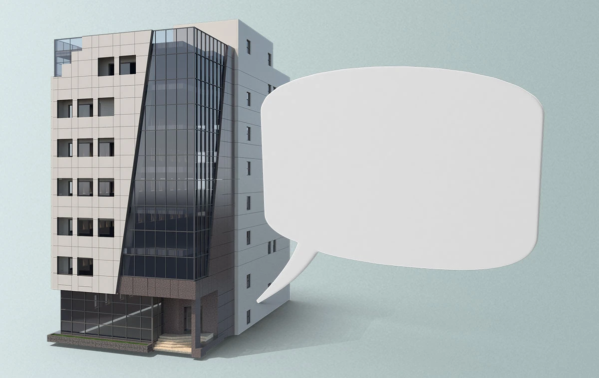 science-communication-strategy-institutes